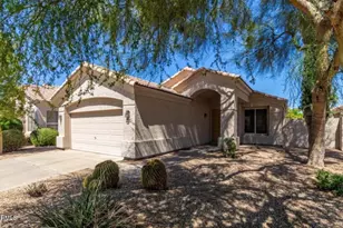 5458 W Milky Way, Chandler, AZ 85226 - Photo 1