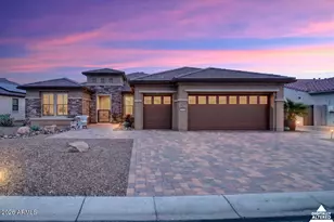 16771 W Cypress St, Goodyear, AZ 85395 - Photo 1