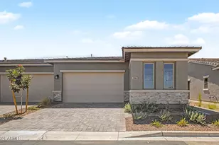 5580 N 205th Dr, Buckeye, AZ 85396 - Photo 1
