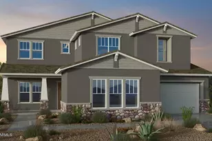 21021 S 190th Pl, Queen Creek, AZ 85142 - Photo 1