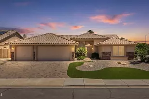 8306 W Tonto Ln, Peoria, AZ 85382 - Photo 1