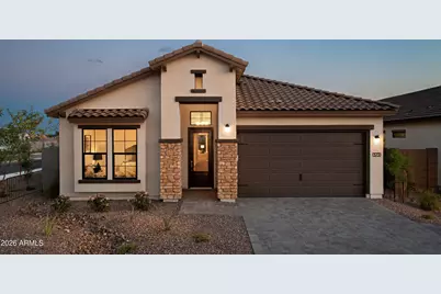 573 E Grayling Road, San Tan Valley, AZ 85140 - Photo 1