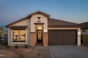 573 E Grayling Rd, San Tan Valley, AZ 85140 - Photo 1