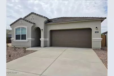 18399 W Buckskin Trail, Surprise, AZ 85387 - Photo 1