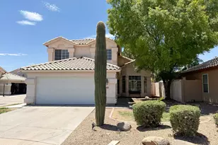 1425 E Chicago Cir, Chandler, AZ 85225 - Photo 1