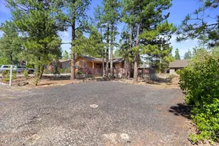 17395 Big Sky Dr, Munds Park, AZ 86017 - Photo 1