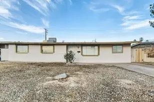 449 S Stewart, Mesa, AZ 85202 - Photo 1