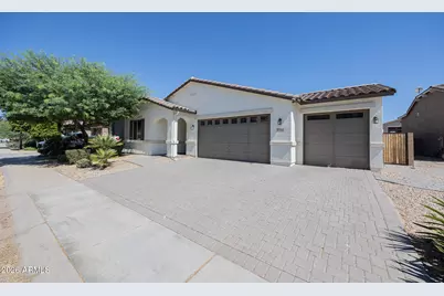 7914 W Pueblo Avenue, Phoenix, AZ 85043 - Photo 1