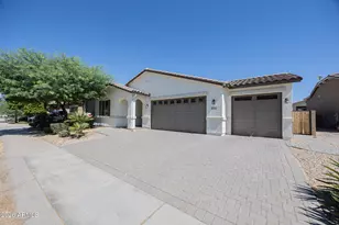 7914 W Pueblo Ave, Phoenix, AZ 85043 - Photo 1
