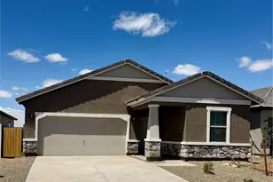 6528 S 78th Ln, Laveen, AZ 85339 - Photo 1
