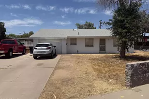 427 S Ridge, Mesa, AZ 85204 - Photo 1