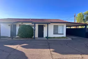 3927 N Longview Ave, Phoenix, AZ 85014 - Photo 1