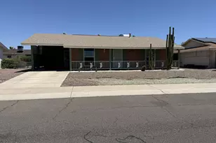 10346 W Mountain View Rd, Sun City, AZ 85351 - Photo 1