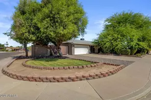 3708 N 85th St, Scottsdale, AZ 85251 - Photo 1