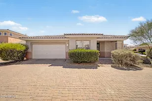 13681 W Cypress St, Goodyear, AZ 85395 - Photo 1