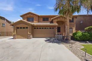 2698 E Teakwood Pl, Chandler, AZ 85249 - Photo 1