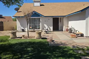 7225 W Tuckey Ln, Glendale, AZ 85303 - Photo 1