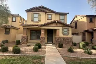 5811 E Grove Ave, Mesa, AZ 85206 - Photo 1