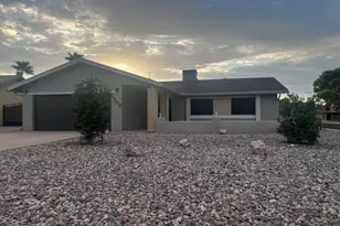 6502 W Mercer Ln, Glendale, AZ 85304 - Photo 1