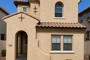 25813 N 54th Ave, Phoenix, AZ 85083 - Photo 1