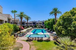 2802 E Camino Acequia Dr, Phoenix, AZ 85016 - Photo 1