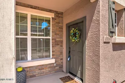 1089 S Annie Lane, Gilbert, AZ 85296 - Photo 1