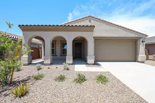 13502 W Calle De Baca, Peoria, AZ 85383 - Photo 1