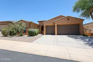 18175 W Narramore Rd, Goodyear, AZ 85338 - Photo 1