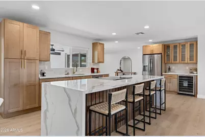 1867 E Cornell Drive, Tempe, AZ 85283 - Photo 1