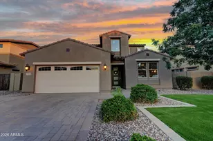 3421 E Plum St, Gilbert, AZ 85298 - Photo 1