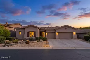 12391 N 145th Way, Scottsdale, AZ 85259 - Photo 1