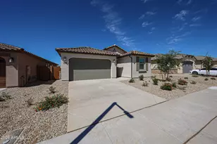 17351 W Gray Fox Trl, Surprise, AZ 85387 - Photo 1