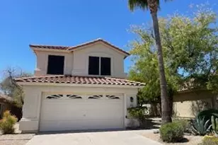 23902 N 72nd Pl, Scottsdale, AZ 85255 - Photo 1
