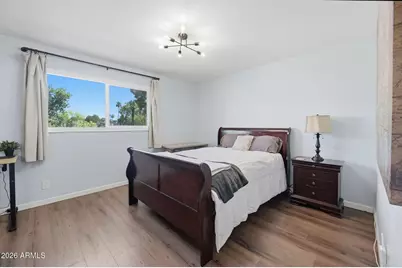 6825 E Osborn Road #F, Scottsdale, AZ 85251 - Photo 16