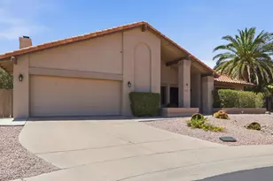 13098 N 99th St, Scottsdale, AZ 85260 - Photo 1