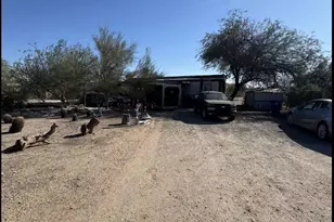 24725 W Durango St, Buckeye, AZ 85326 - Photo 1