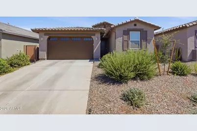 4572 E French Road, San Tan Valley, AZ 85143 - Photo 1