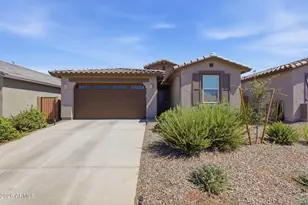 4572 E French Rd, San Tan Valley, AZ 85143 - Photo 1