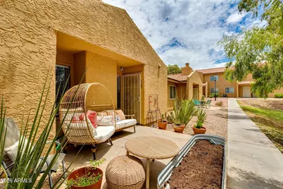 3511 E Baseline Road #1103, Phoenix, AZ 85042 - Photo 1