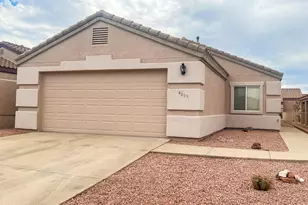 4855 E Meadow Vista Dr, Cornville, AZ 86325 - Photo 1