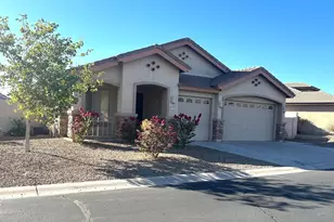 2720 N Sterling, Mesa, AZ 85207 - Photo 1