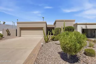 14413 N Calle Del Oro, Fountain Hills, AZ 85268 - Photo 1