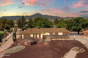 340 Summer Cir, Clarkdale, AZ 86324 - Photo 1