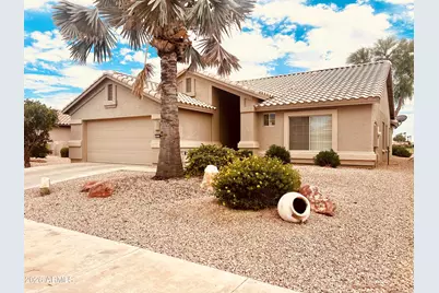 16239 W Vale Drive, Goodyear, AZ 85395 - Photo 1