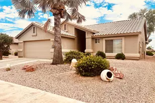16239 W Vale Dr, Goodyear, AZ 85395 - Photo 1