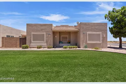 2300 E Magma Road #2, San Tan Valley, AZ 85143 - Photo 1