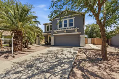 2585 E Harrison Court, Gilbert, AZ 85295 - Photo 1