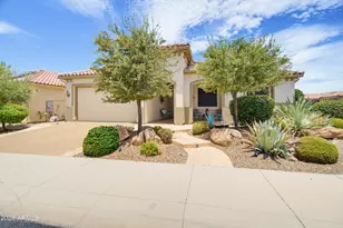 26938 W Marco Polo Rd, Buckeye, AZ 85396 - Photo 1