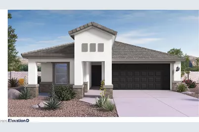 24836 N 26th Way, Phoenix, AZ 85024 - Photo 1