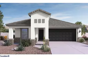24836 N 26th Wy, Phoenix, AZ 85024 - Photo 1